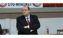 Καμπανάκι από τον Λιόλιο: Χωρίς πυξίδα το ελληνικό μπάσκετ
