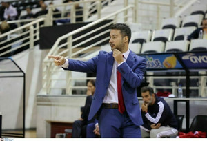 Νίκλας: &quot;Γνωρίζουμε τα πλεονεκτήματα και τα μειονεκτήματα της Ρίγα&quot;