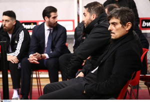 Στη δημοσιότητα οι επιστολές του Παναθηναϊκού ΟΠΑΠ (pics)