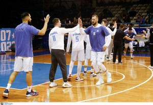 Elite League: Συνέχεια με την 9η αγωνιστική (LIVE STREAMING)
