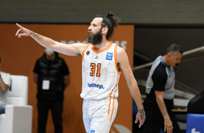 Μια νίκη από τους τελικούς ο Προμηθέας, 68-66 και 2-0 κόντρα στο Λαύριο (pics&amp;vids)