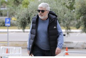 Παναθηναϊκός: &quot;Αποχωρούμε από την Basket League εάν δοθεί wild card στον Ολυμπιακό&quot;!