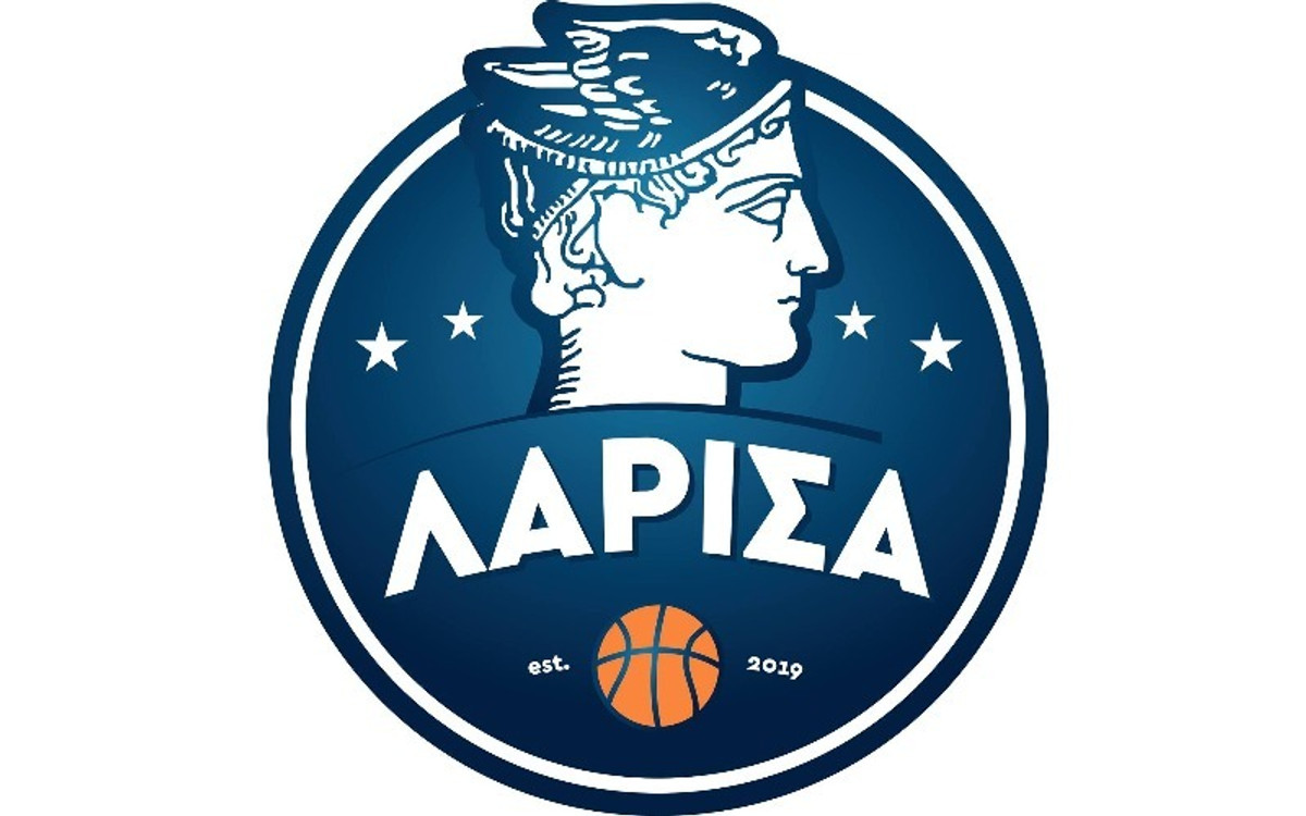 ΛΑΡΙΣΑ