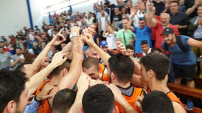 Οίακας Ναυπλίου: Ανακοίνωσε τη συμμετοχή του στο πρωτάθλημα της Α2