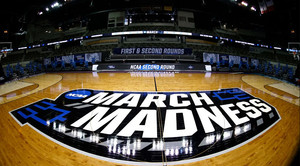 NCAA W: Τέσσερις Ελληνίδες στην τελική φάση και η Μποσγανά στο ΝΙΤ