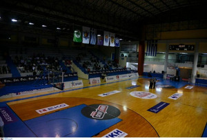 ΕΟΚ: Αυστηροί έλεγχοι για την είσοδο στον τελικό Κυπέλλου Γυναικών