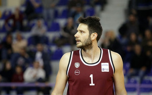 Ανακοίνωσε Μανωλόπουλο ο Ηρακλής!