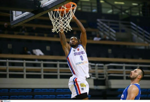 Για back-to-back UNICEF Trophy ο Πανιώνιος, 61-46 τη Δόξα Λευκάδας (gallery)