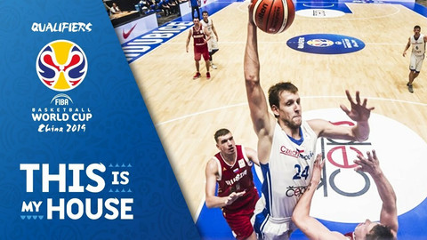Με Βέσελι, Σρέντερ και Σατοράνσκι το Top-5 της βραδιάς!