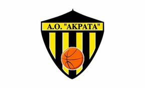 Α.Ο. Ακράτας: Με ανανεωμένο και φιλόδοξο ΔΣ για τη νέα σεζόν