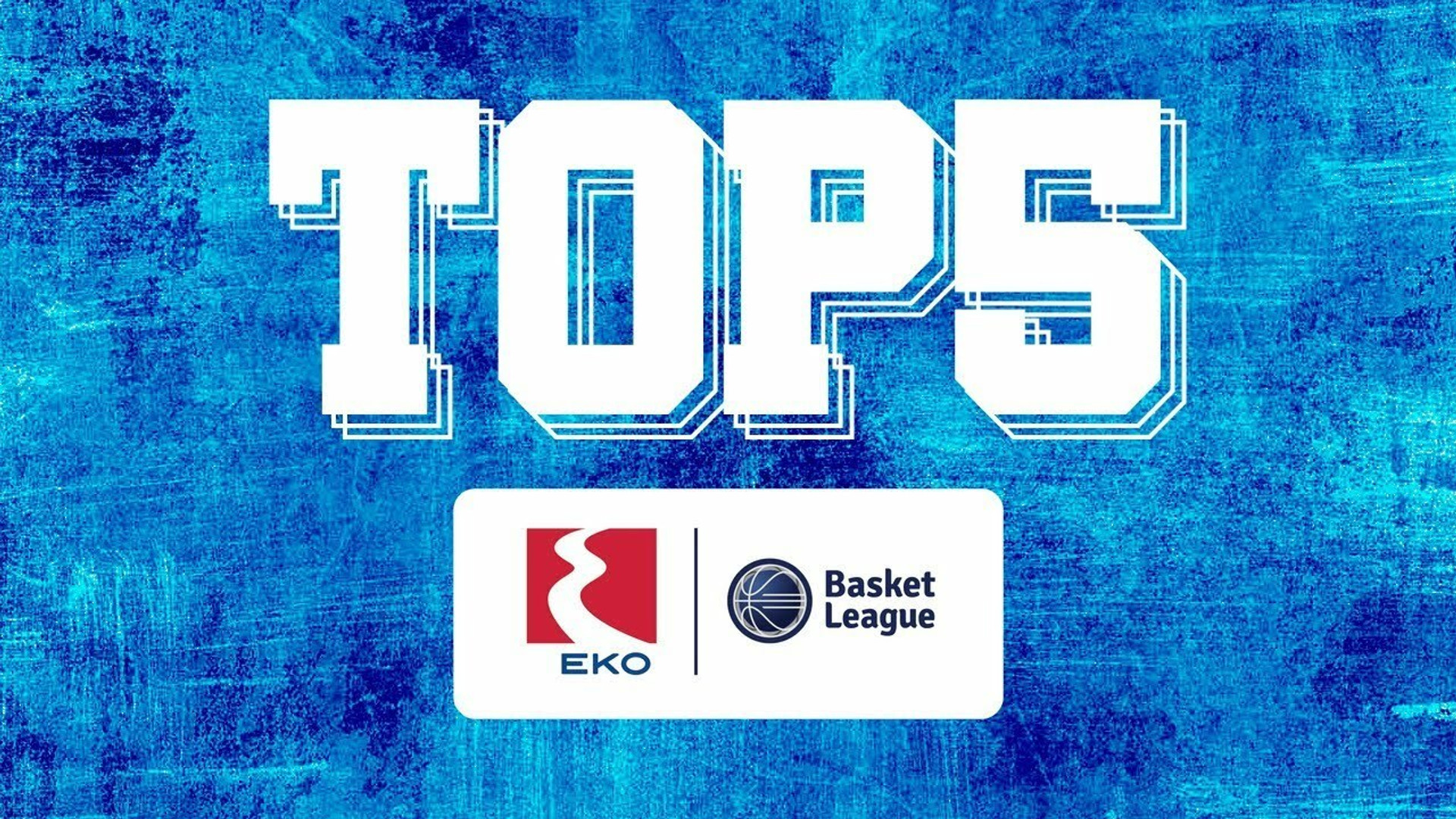 Η τάπα του Άλεξ Ντέιβις στην κορυφή του Top-5 της 8ης αγωνιστικής (vid)
