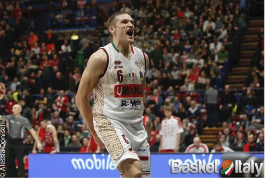 Τα playoffs σε Ισπανία, Ιταλία, Τουρκία και VTB League