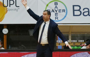 Τακιανός: &quot;Όταν ήρθα, παίζαμε δίπλα σε 100 άτομα&quot;