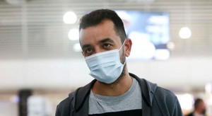 Παναθηναϊκός: Αναχώρησε για Ισπανία, οι δηλώσεις Βόβορα, Σαντ-Ρος