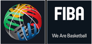 Οι ευχές της ΕΟΚ στη FIBA για τα 88 χρόνια από την ίδρυσή της