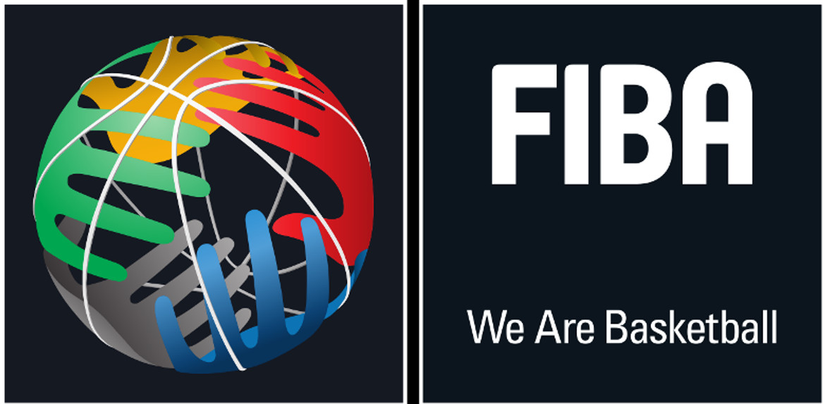 Οι ευχές της ΕΟΚ στη FIBA για τα 88 χρόνια από την ίδρυσή της