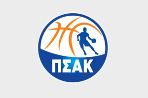 ΠΣΑΚ: Καταδικάζει αισχρό σύνθημα με &quot;αποδέκτη&quot; φίλαθλο ομάδας που έχασε τη ζωή του