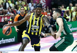 Team USA: Με Χέις-Ντέιβις η 15άδα της Select Team (pic)