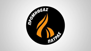 Προμηθέας Πάτρας: Ανακοίνωσε την επιστροφή του στο Basketball Champions League