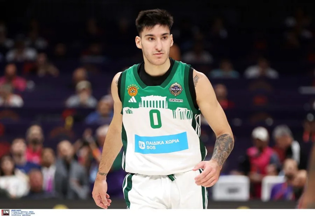 Με τα τρία αδέλφια Καλαϊτζάκη το Andros Island 3×3 Basketball Festival