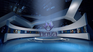 NOVASPORTS: Οι τηλεοπτικές μεταδόσεις σε EuroLeague, EuroCup