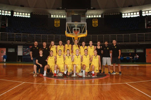 Τα αποτελέσματα της 11ης αγωνιστικής στην Α2 Γυναικών