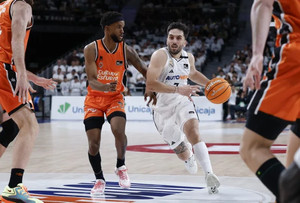 Οι μεταδόσεις της Παρασκευής στην TV