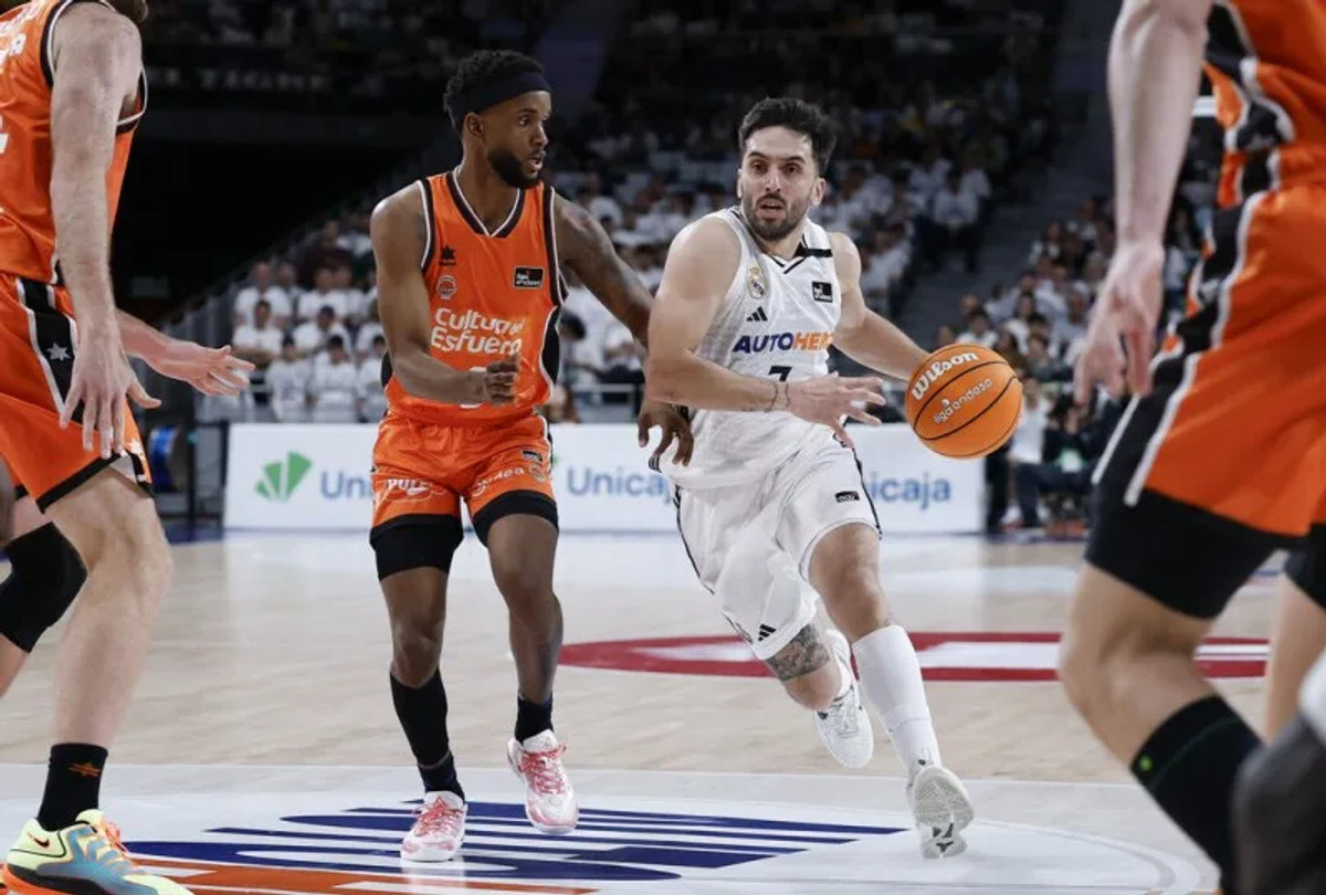Οι μεταδόσεις της Παρασκευής στην TV