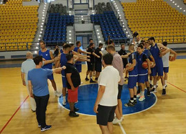 Καρδίτσα-Πανερυθραϊκός, live για το Κύπελλο Ελλάδας