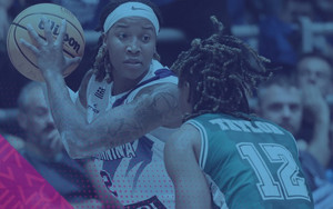 ΠΑΣ Γιάννινα WBC: Ήττα 80-63 από τη Σάσαρι για το EuroCup Γυναικών