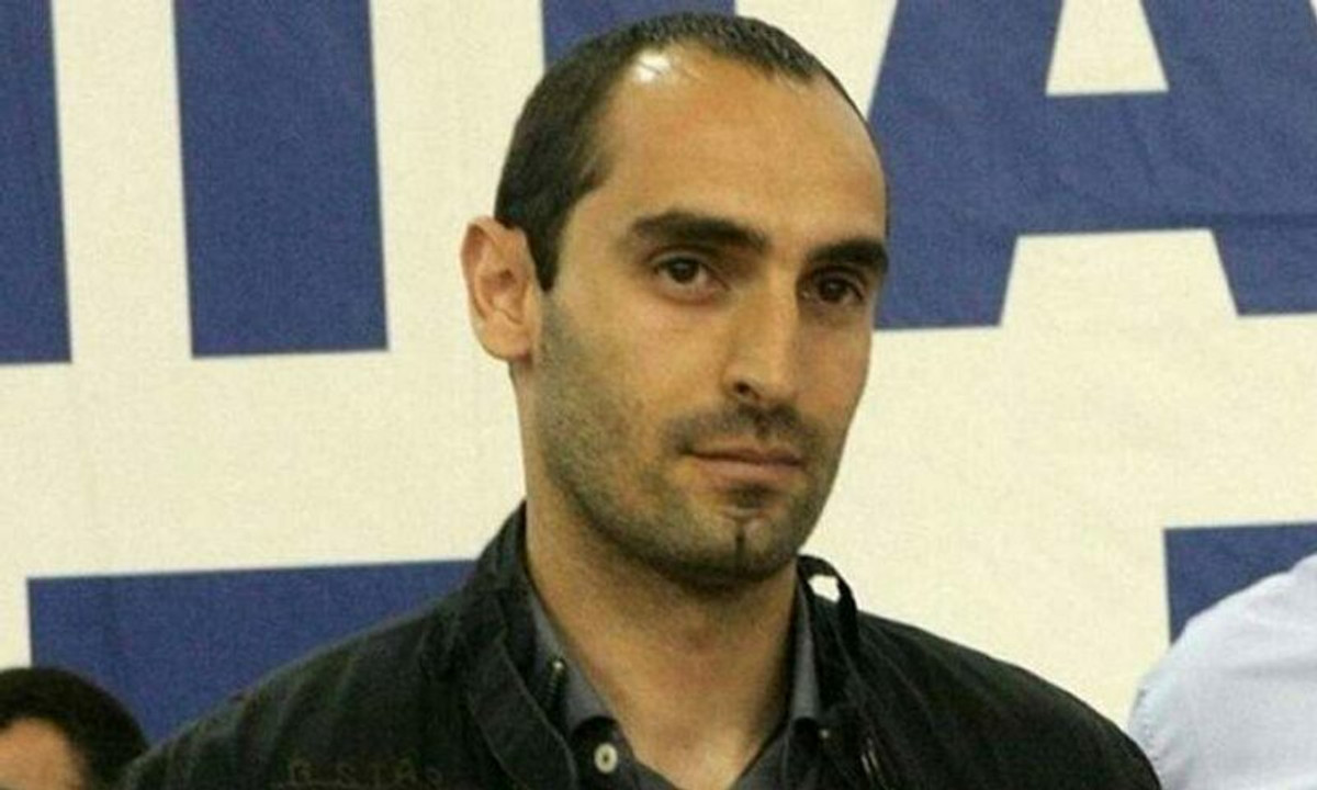 Προεθνική Παίδων: Οι παίκτες που κλήθηκαν για το διήμερο προπονήσεων