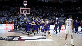 Στην Μπαρτσελόνα το Copa del Rey 94-93 στην παράταση τη Ρεάλ στη Μαδρίτη (videos)