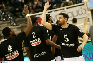 Στην ΑΕΚ Λάρνακας ο Ανδρέας Χριστοδούλου