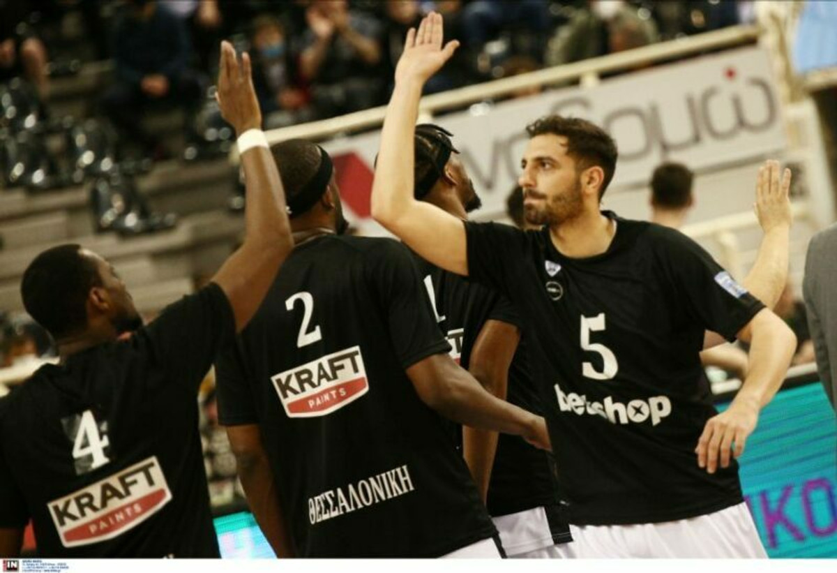 Στην ΑΕΚ Λάρνακας ο Ανδρέας Χριστοδούλου
