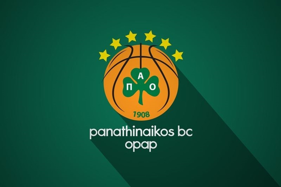 ΚΑΕ Παναθηναϊκός ΟΠΑΠ: Μας δικαίωσε η Euroleague, συνεχίζουμε στα δικαστήρια με Ολυμπιακό!