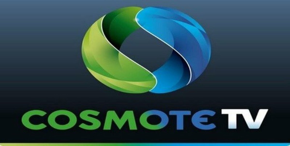 Στην COSMOTE TV έως το 2021 η ΑΕΚ