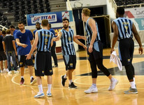 Κολοσσός Ρόδου: Η &quot;σταθερή αξία&quot; της περιφέρειας
