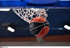 ΕΣΑΚΕ: Το πρόγραμμα της τελευταίας (26ης) αγωνιστικής
