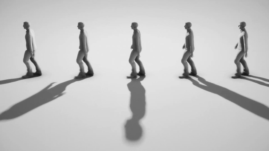 Πρόσληψη με όρο για... απόλυση χωρίς αποζημίωση