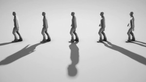 Πρόσληψη με όρο για... απόλυση χωρίς αποζημίωση