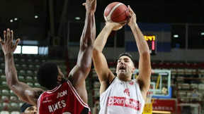 Θετικός στον κορονοϊό ο Σκόλα και άλλα 11 μέλη της Βαρέζε!