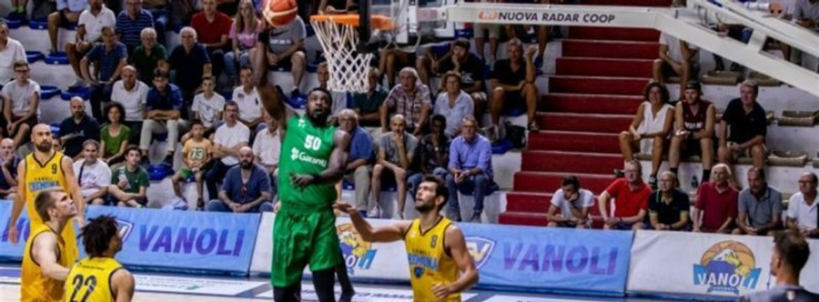 Όλα τα φιλικά των ομάδων της Euroleague το Σεπτέμβριο