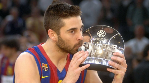 Δείτε ζωντανά την απόσυρση της φανέλας του Ναβάρο ! (vid)