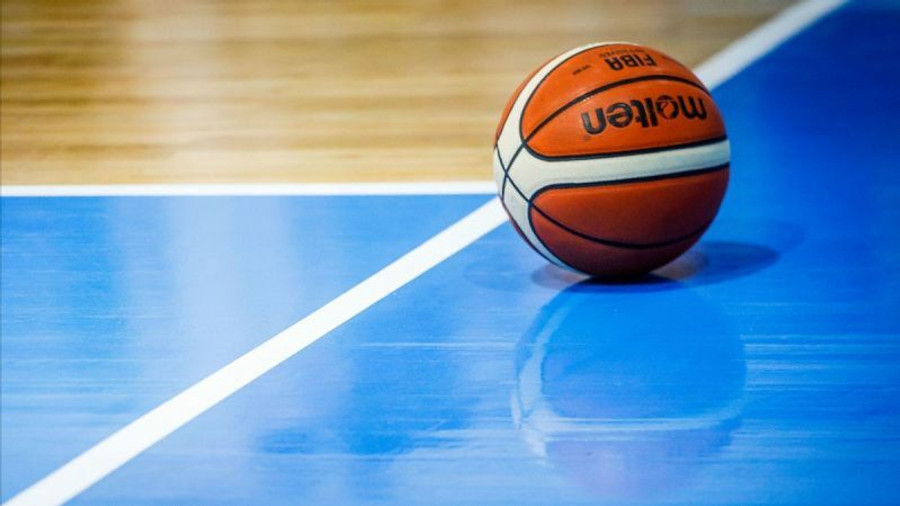 Στις 6 Ιανουαρίου το FIBA Europe Cup, αλλαγές λόγω covid-19 από τη FIBA