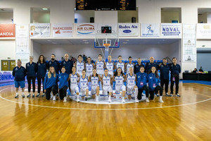 Εθνική Γυναικών: Οι κλήσεις για το &quot;παράθυρο&quot; Φεβρουαρίου