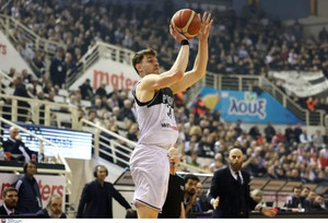 Τα highlights του... θρίλερ ΠΑΟΚ-Σολέ 88-89 (vid)