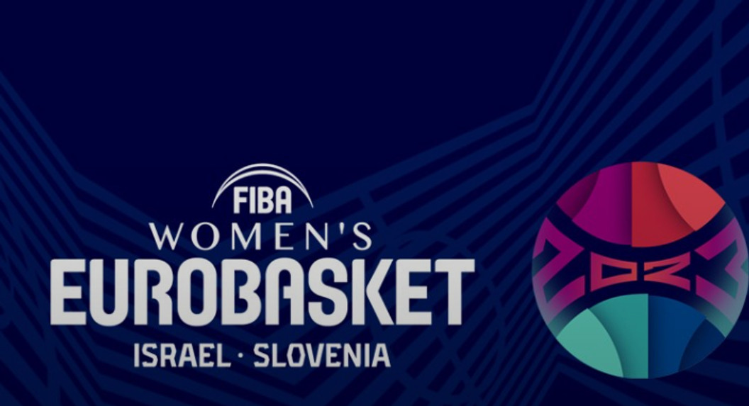 EuroBasket Γυναικών: Η FIΒΑ απέκλεισε Ρωσία και Λευκορωσία από τα προκριματικά