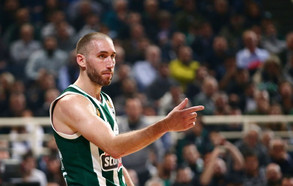 Αποκλείστηκε από τον τελικό η Team Hines, ανακοινώθηκε από την Τόφας ο Λοτζέσκι! (vid+pic)