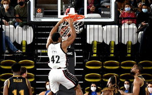 Μονακό-Μιλάνο 65-71: Συνήλθε στο Πριγκιπάτο (vid)