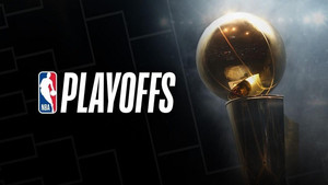 Η ώρα των playoffs στο JrNBA-Greece (pics)